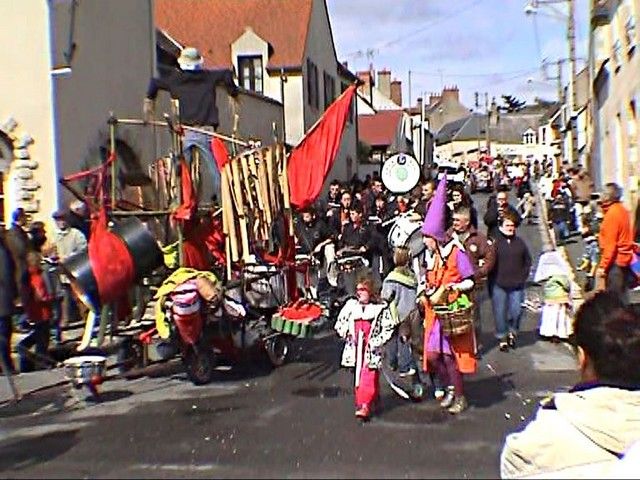 carnaval 2008 (6).jpg